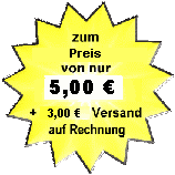 zur Bestellung - Click !!!